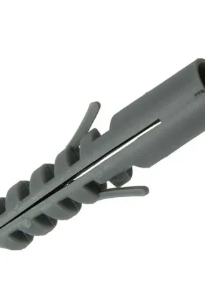 Must-Have Mack PE Pluggen 4 stuks 14 mm